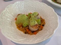 -蝶舍·MAISON PAPILLON