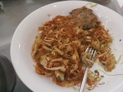 -谭厨中山传家菜.乳鸽.脆鲩鱼(华强北中航城店)