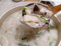 -丰尔粥食·粥底火锅·桑拿鸡(大良总店)