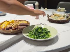 -阿露佳·舌尖上的安吉菜