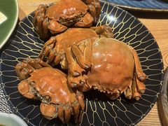 -翼精致料理(昆山旗舰店)