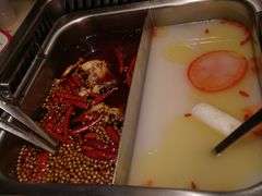 -万达广场(松江店)