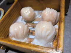 -鼎记啫啫煲(数博万达店)