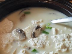 -新荣记(西溪湿地店)