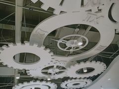 -天虹购物中心(石路店)