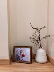 -莲生母婴月子中心(清水河公园店)