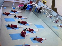 -红舞鞋舞蹈教育(近江校区)