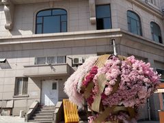 -上街里市集(悦喜客来广场店)