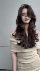 -5M HAIR SALON 旗舰店