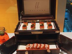 -莉莉海堂HAITANG·烤鸭(国贸商城店)