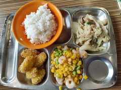 -江南大学(蠡湖校区)