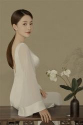 -巴黎春天婚纱摄影STUDIO·定制