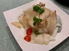 -宝燕海货工场(长江国际店)