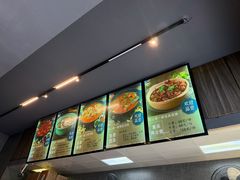 -重庆鸡公煲·青锅花椒鱼(宝山一店)