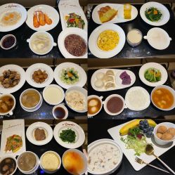 -英芬国际月子中心(岛屿度假月子·洲至奢选香岚店)