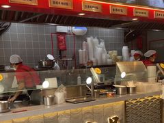 -蔡林记(古田二路店)