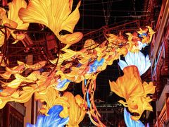 -豫园