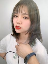 -YESIDO椰岛造型烫发染发