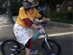 -酷迈儿童体能运动馆(九棵树店)