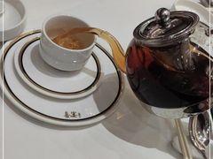 -喜宴又一村·粤菜·茶点·海鲜(壹方天地店)