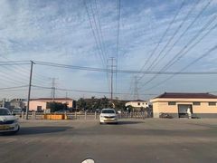 -光明驾校·学车·陪驾(杨浦店)