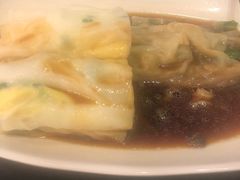 -卓粤拉肠(红庙店)