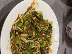 -阿毛饭店(和义路店)