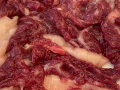 -陈记顺和潮汕牛肉火锅(韩江路店)