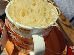-探鱼·鲜青椒爽麻烤鱼(正佳广场店)
