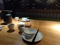 -桂小厨广西菜(青秀万达店)