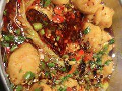 -胖哥俩肉蟹煲(梅溪步步高店)
