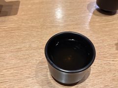 -味千拉面(惠州文昌一路分店)