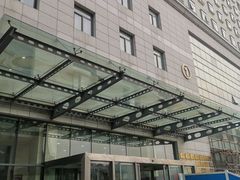 -上海市第十人民医院(总院)