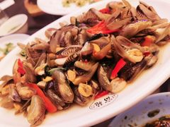 -吴记富苑(朝阳店)