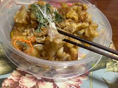 -新黑石礁酒楼·海鲜(黑石礁店)