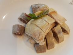 -苏浙汇(南京西路店)