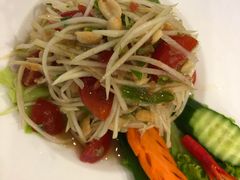 -荷花泰菜(东方新天地店)