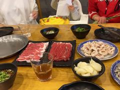 -金生隆(六铺炕店)