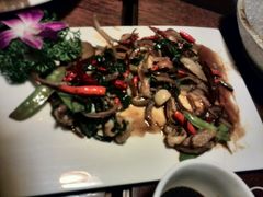 android_upload_pic-章吴记喜瑞餐厅(东东城店)