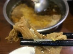 -湘春酒家·1989(湘春路店)