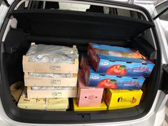 -西郊国际农产品交易中心