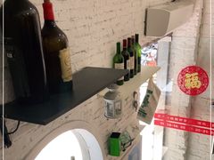 -熠盛粤味·顺德桑拿鸡(永康路店)