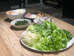 -果蔬好生活超市(东湖店)