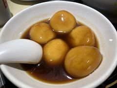 -大碗先生(万家丽店)