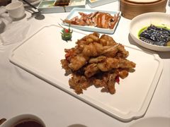 -荣兴酒家(徐家汇店)