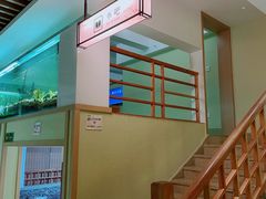 -极乐汇汗蒸会馆(杭州店)