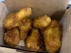 -Kyochon1991校村(共和路店)