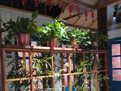 -77号渔船·蒸海鲜青岛菜(积米崖店)