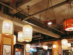 -宽田火锅(几江荣华店)