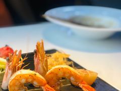 -Wei菋·Le Bistrot